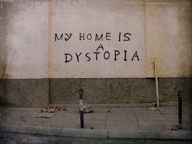 dystopia_1
