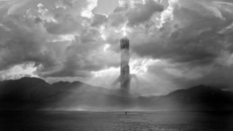 the_dark_tower_by_machiavellicro-d70h8pi