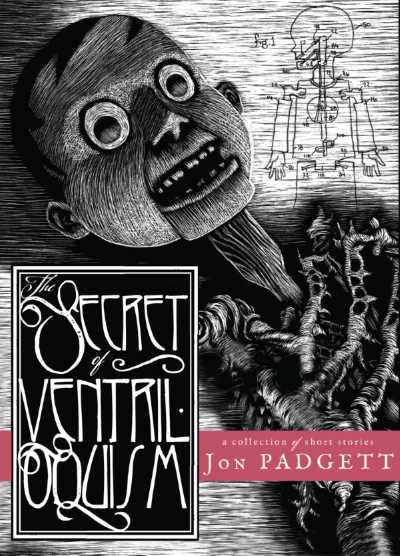 the_secret_of_ventriloquism_by_jon_padgett
