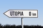 utopia-0-640x420