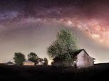 texas-night-sky-barn-milky-way_89541_990x742