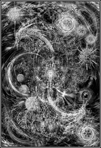 Yog-Sothoth_and_Azathoth_in_the_center