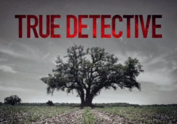 true-detective-logo__140605001242