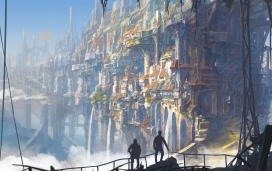 133408-fantastic-world-fantasy-cities-city