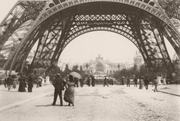 vintage-paris-by-emile-zola-1900s-22